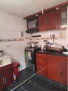 Casa de 5 alcobas en venta en Riviera Engativa, Bogotá, 200 m² · foto 17 de 20