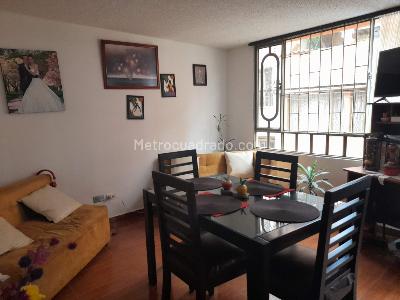 Casa de 5 alcobas en venta en Riviera Engativa, Bogotá, 200 m² · foto 5 de 20