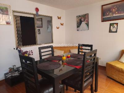 Casa de 5 alcobas en venta en Riviera Engativa, Bogotá, 200 m² · foto 6 de 20