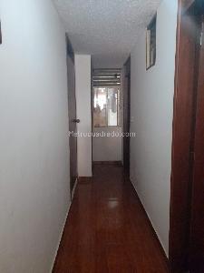 Casa de 5 alcobas en venta en Riviera Engativa, Bogotá, 200 m² · foto 7 de 20