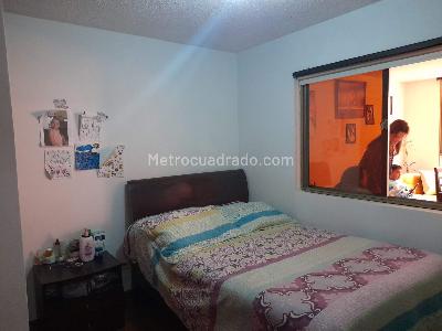 Casa de 5 alcobas en venta en Riviera Engativa, Bogotá, 200 m² · foto 8 de 20