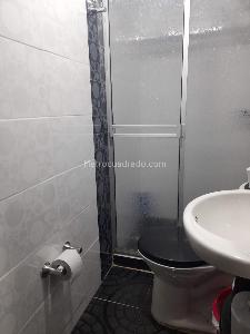 Casa de 5 alcobas en venta en Riviera Engativa, Bogotá, 200 m² · foto 9 de 20