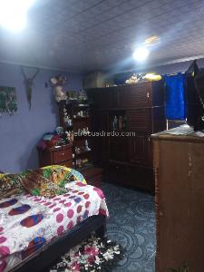 Casa de 5 alcobas en venta en El Virrey Ultima Etapa, Bogotá, 72 m² · foto 14 de 20