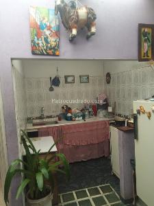 Casa de 5 alcobas en venta en El Virrey Ultima Etapa, Bogotá, 72 m² · foto 15 de 20