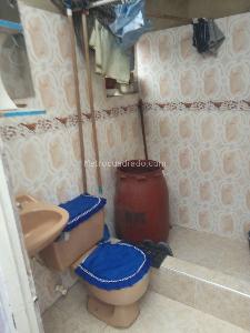 Casa de 5 alcobas en venta en El Virrey Ultima Etapa, Bogotá, 72 m² · foto 16 de 20