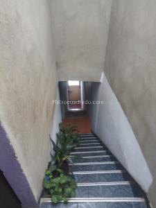 Casa de 5 alcobas en venta en El Virrey Ultima Etapa, Bogotá, 72 m² · foto 19 de 20