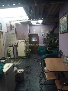 Casa de 5 alcobas en venta en El Virrey Ultima Etapa, Bogotá, 72 m² · foto 4 de 20