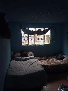Casa de 5 alcobas en venta en El Virrey Ultima Etapa, Bogotá, 72 m² · foto 5 de 20