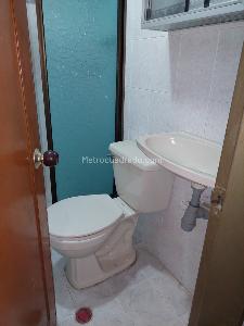 Casa en venta en San Antonio Norte, Bogotá · foto 10 de 20