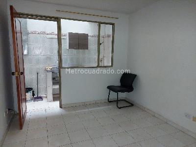 Casa en venta en San Antonio Norte, Bogotá · foto 11 de 20