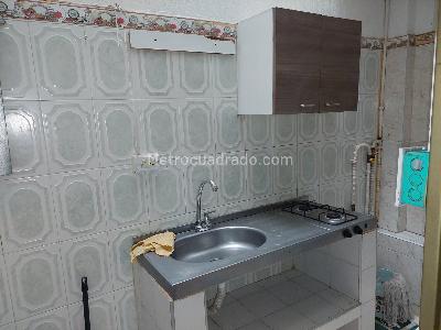 Casa en venta en San Antonio Norte, Bogotá · foto 12 de 20