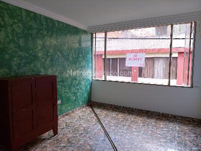 Casa en venta en San Antonio Norte, Bogotá · foto 13 de 20