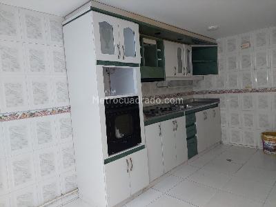 Casa en venta en San Antonio Norte, Bogotá · foto 14 de 20