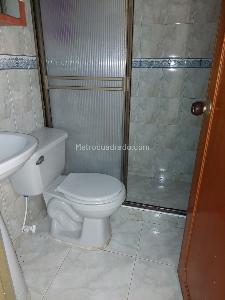 Casa en venta en San Antonio Norte, Bogotá · foto 15 de 20