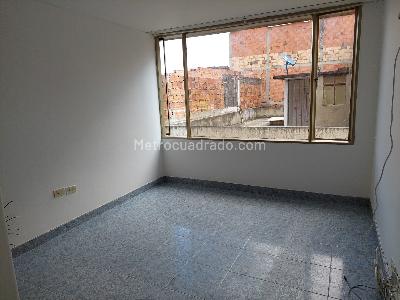 Casa en venta en San Antonio Norte, Bogotá · foto 16 de 20