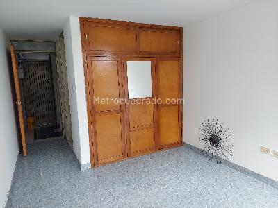 Casa en venta en San Antonio Norte, Bogotá · foto 17 de 20