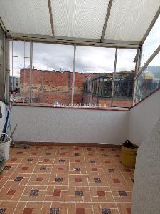 Casa en venta en San Antonio Norte, Bogotá · foto 19 de 20