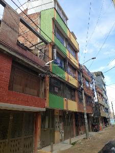 Casa en venta en San Antonio Norte, Bogotá · foto 2 de 20