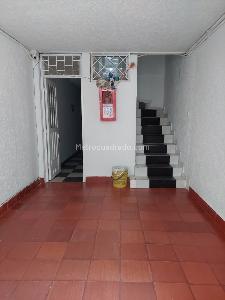 Casa en venta en San Antonio Norte, Bogotá · foto 3 de 20