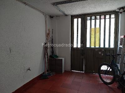 Casa en venta en San Antonio Norte, Bogotá · foto 4 de 20