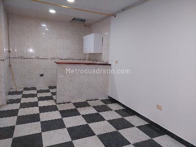 Casa en venta en San Antonio Norte, Bogotá · foto 5 de 20