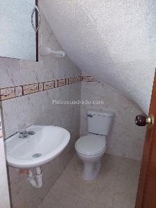 Casa en venta en San Antonio Norte, Bogotá · foto 6 de 20