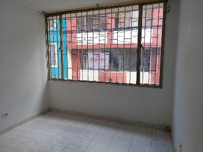 Casa en venta en San Antonio Norte, Bogotá · foto 7 de 20