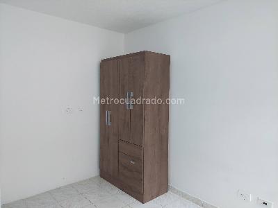 Casa en venta en San Antonio Norte, Bogotá · foto 8 de 20