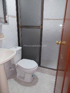 Casa en venta en San Antonio Norte, Bogotá · foto 9 de 20