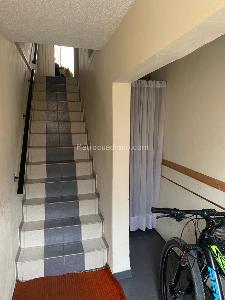 Casa en venta en San Antonio Norte, Bogotá · foto 10 de 20