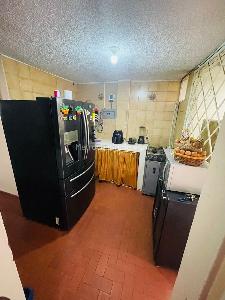 Casa en venta en San Antonio Norte, Bogotá · foto 11 de 20