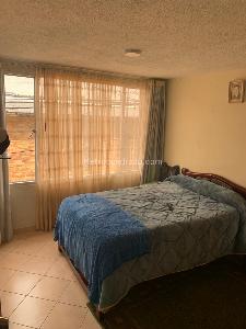Casa en venta en San Antonio Norte, Bogotá · foto 12 de 20