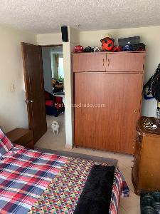 Casa en venta en San Antonio Norte, Bogotá · foto 13 de 20