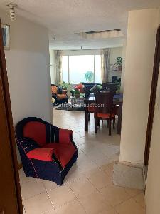 Casa en venta en San Antonio Norte, Bogotá · foto 14 de 20