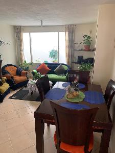 Casa en venta en San Antonio Norte, Bogotá · foto 15 de 20