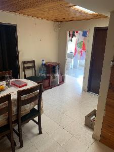 Casa en venta en San Antonio Norte, Bogotá · foto 16 de 20