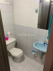 Casa en venta en San Antonio Norte, Bogotá · foto 17 de 20