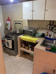 Casa en venta en San Antonio Norte, Bogotá · foto 18 de 20