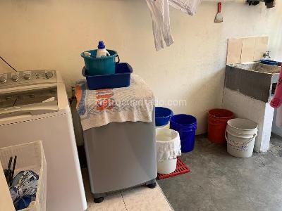 Casa en venta en San Antonio Norte, Bogotá · foto 19 de 20