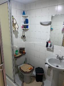 Casa en venta en San Antonio Norte, Bogotá · foto 20 de 20