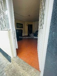 Casa en venta en San Antonio Norte, Bogotá · foto 2 de 20