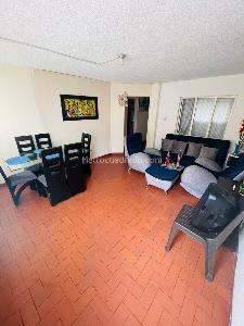 Casa en venta en San Antonio Norte, Bogotá · foto 3 de 20