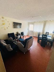 Casa en venta en San Antonio Norte, Bogotá · foto 4 de 20