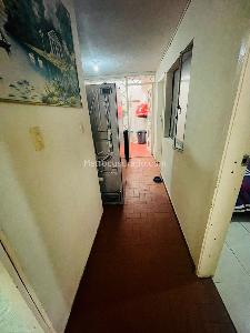 Casa en venta en San Antonio Norte, Bogotá · foto 5 de 20