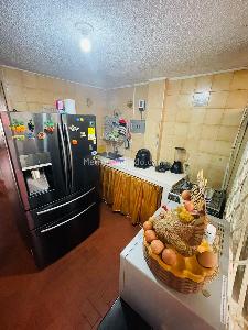 Casa en venta en San Antonio Norte, Bogotá · foto 6 de 20