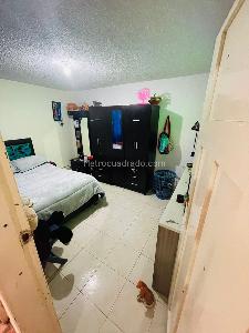 Casa en venta en San Antonio Norte, Bogotá · foto 7 de 20