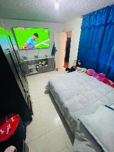 Casa en venta en San Antonio Norte, Bogotá · foto 8 de 20