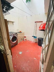 Casa en venta en San Antonio Norte, Bogotá · foto 9 de 20