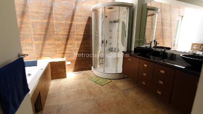 Casa de 4 alcobas en venta en Villa Lina, Chía, 1500 m² · foto 12 de 20