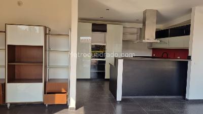 Casa de 4 alcobas en venta en Villa Lina, Chía, 1500 m² · foto 14 de 20